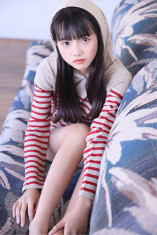 一代风流女皇免费的电视剧