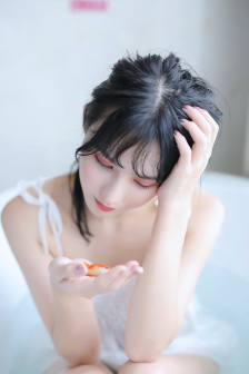 李崇端集视频全集在线观看