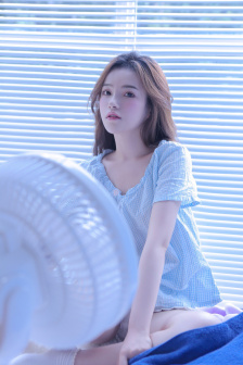 夏台凤